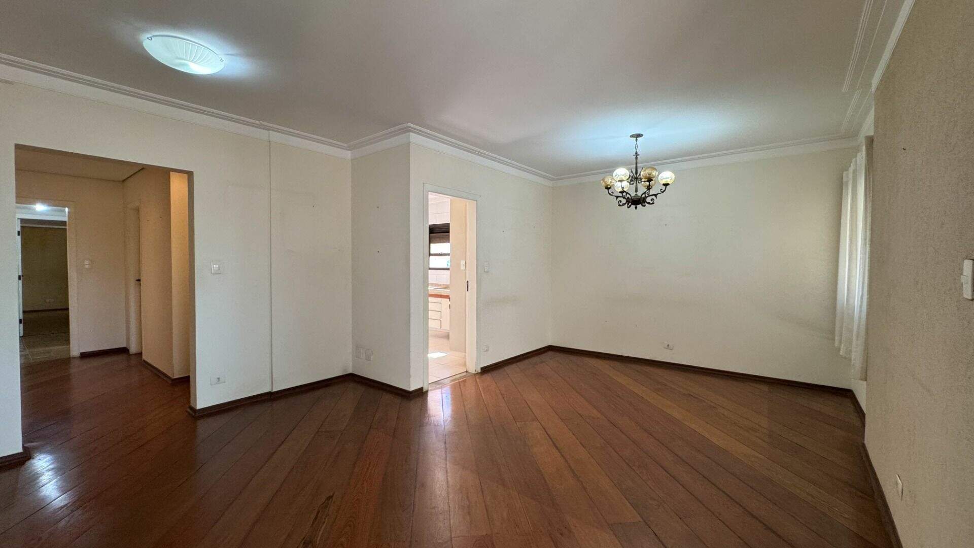 Apartamento no Vila Leis, em Itu disponível para para aluguel | Grupo Kaion: 