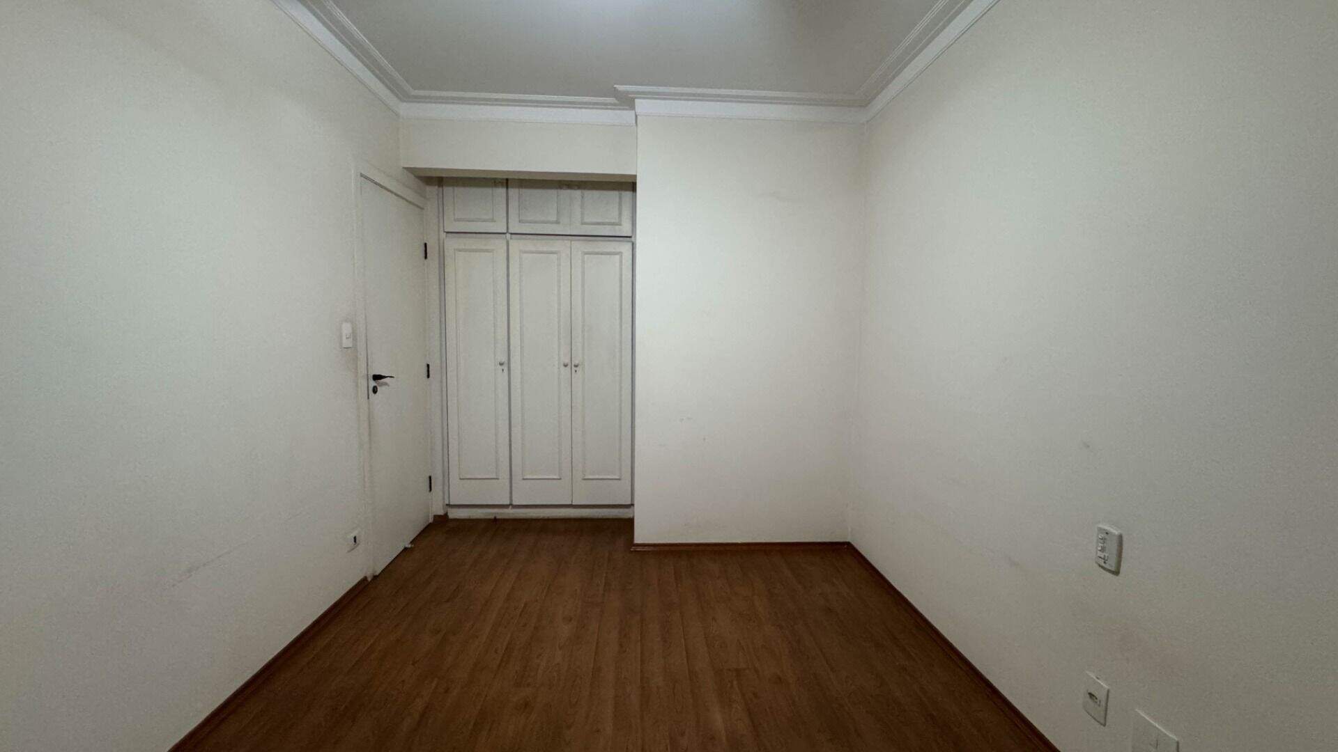 Apartamento no Vila Leis, em Itu disponível para para aluguel | Grupo Kaion: 