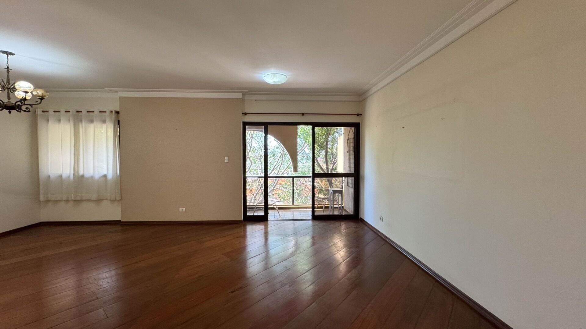 Apartamento no Vila Leis, em Itu disponível para para aluguel | Grupo Kaion: 