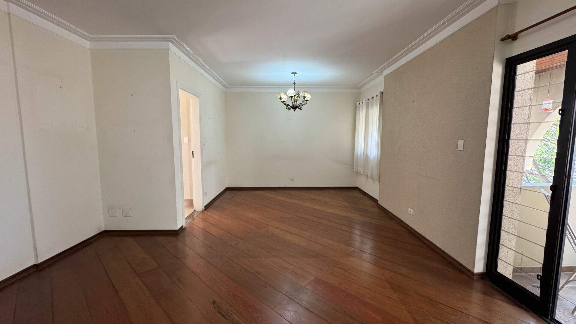 Apartamento no Vila Leis, em Itu disponível para para aluguel | Grupo Kaion: 