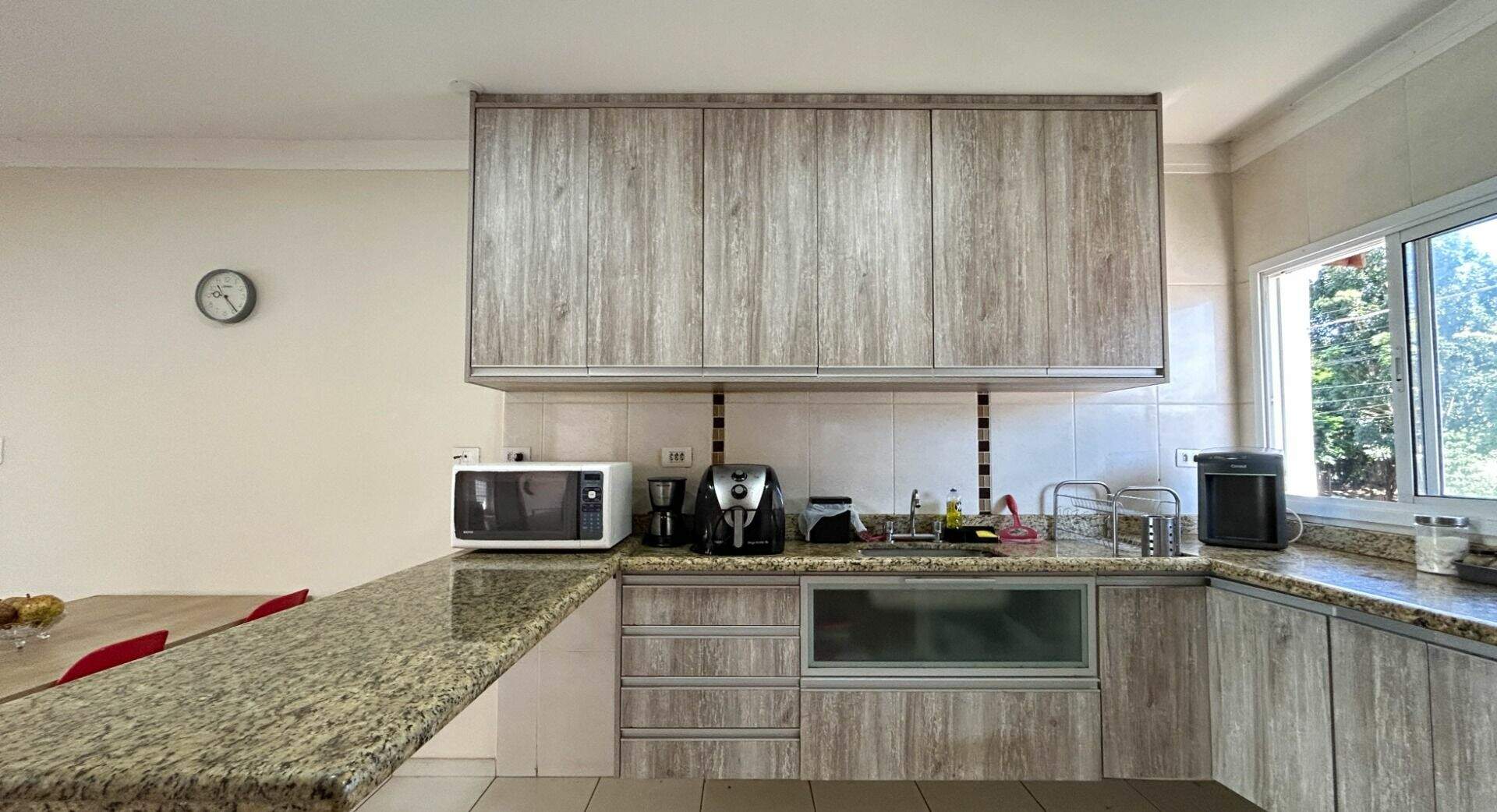 Casa no Jardim Santa Monica, em Itu disponível para à venda | Grupo Kaion: 