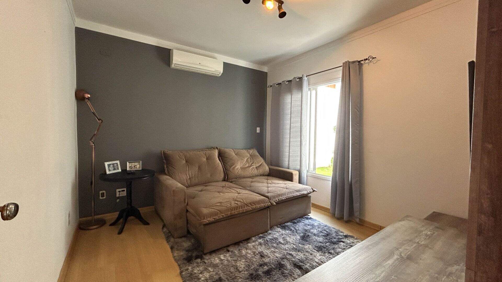 Casa no Jardim Santa Monica, em Itu disponível para à venda | Grupo Kaion: 