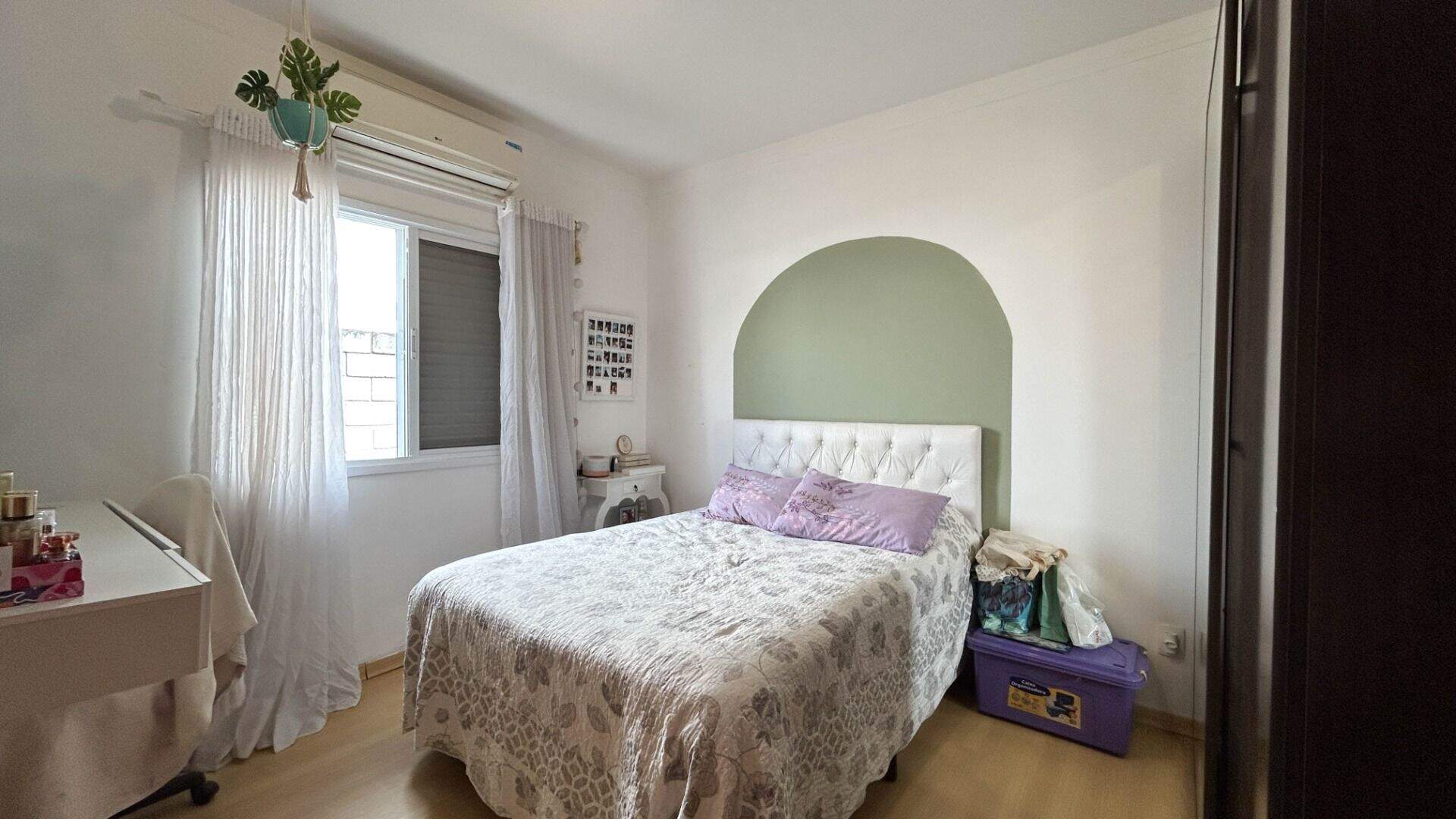 Casa no Jardim Santa Monica, em Itu disponível para à venda | Grupo Kaion: 
