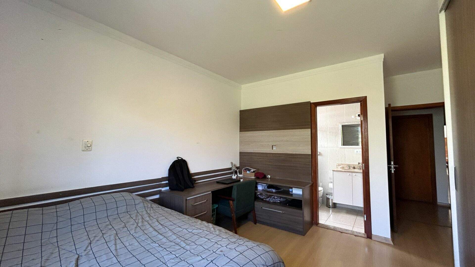 Casa no Jardim Santa Monica, em Itu disponível para à venda | Grupo Kaion: 