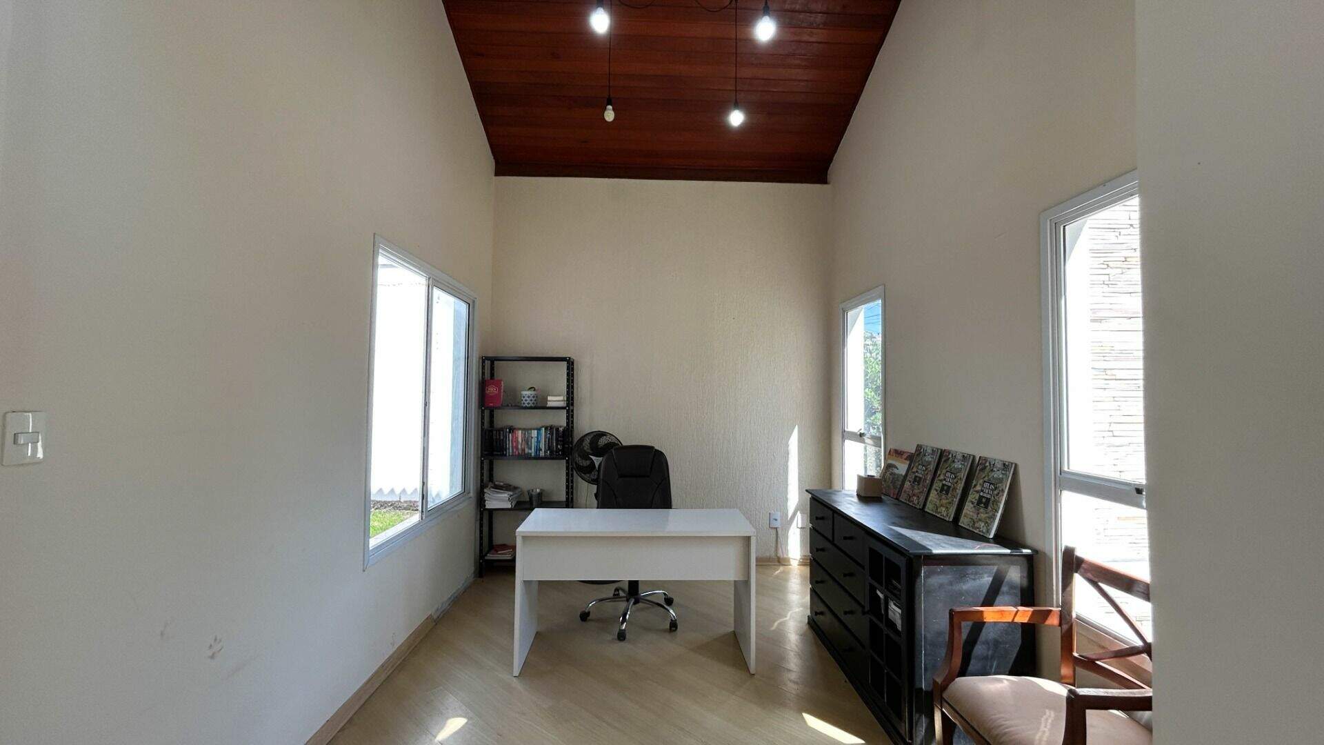 Casa no Jardim Santa Monica, em Itu disponível para à venda | Grupo Kaion: 