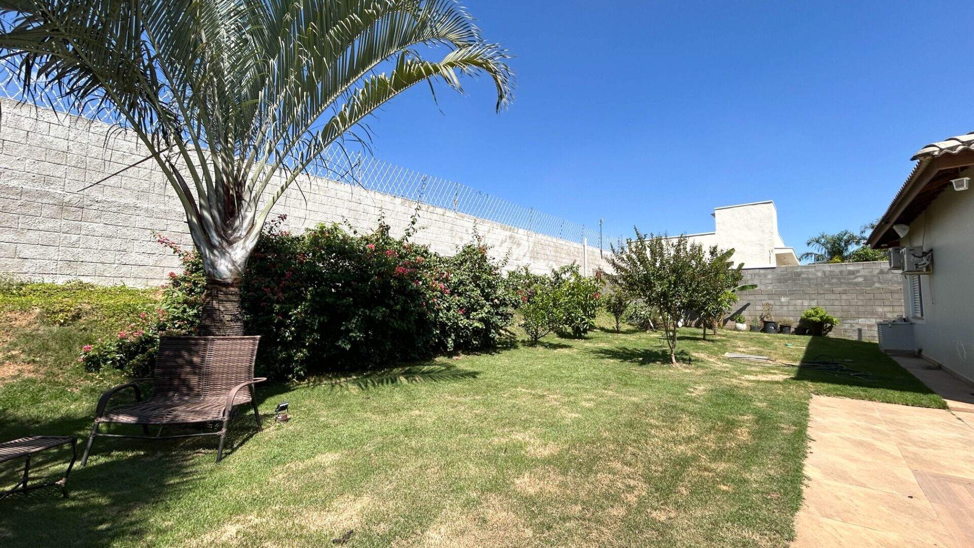 Casa no Jardim Santa Monica, em Itu disponível para à venda | Grupo Kaion: 