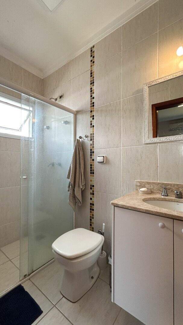Casa no Jardim Santa Monica, em Itu disponível para à venda | Grupo Kaion: 