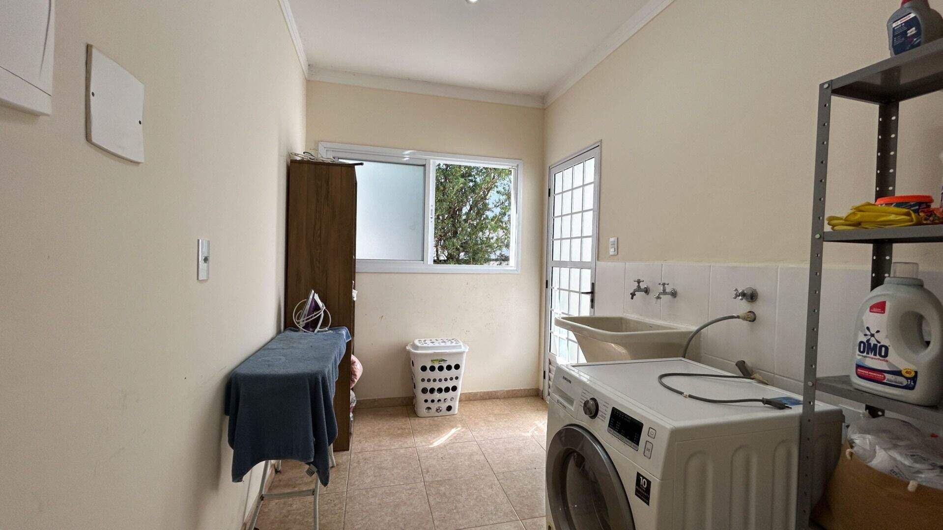 Casa no Jardim Santa Monica, em Itu disponível para à venda | Grupo Kaion: 