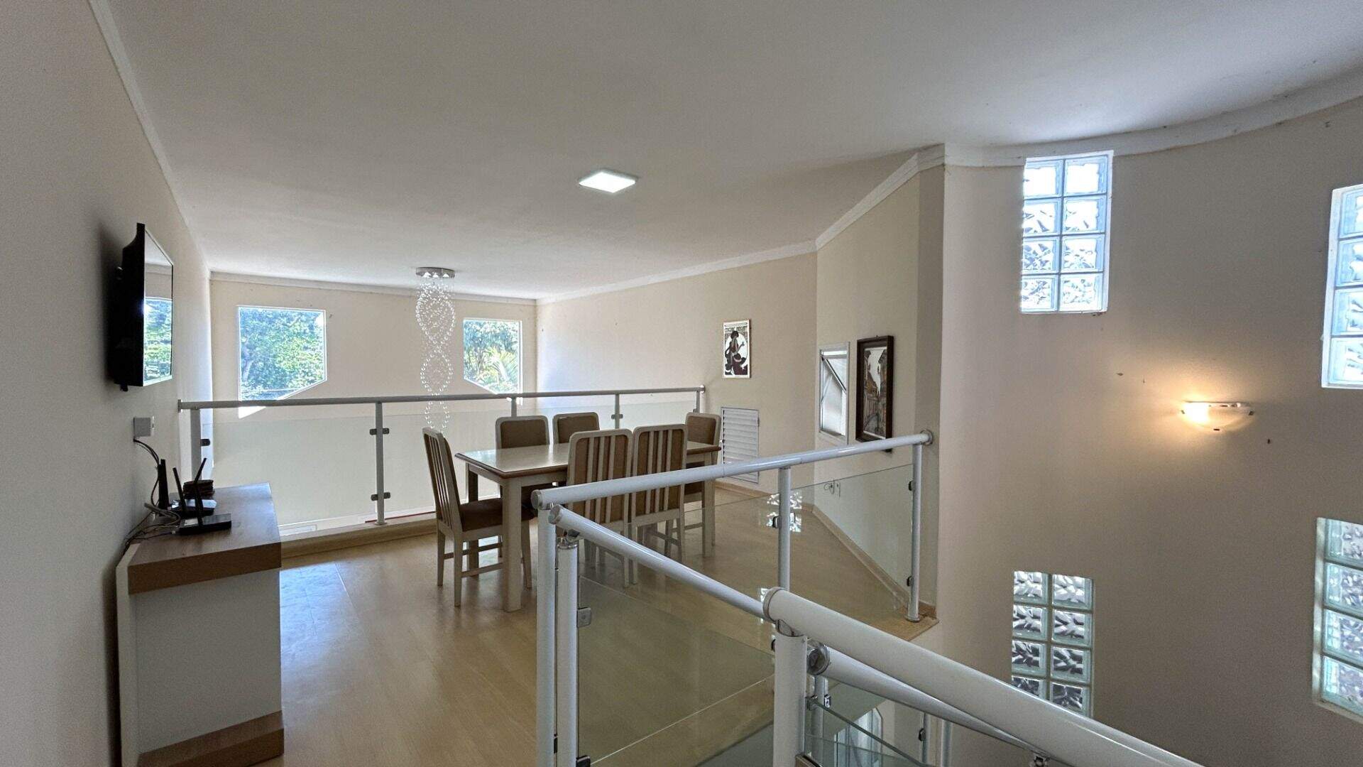 Casa no Jardim Santa Monica, em Itu disponível para à venda | Grupo Kaion: 