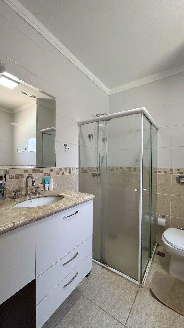 Casa no Jardim Santa Monica, em Itu disponível para à venda | Grupo Kaion: 