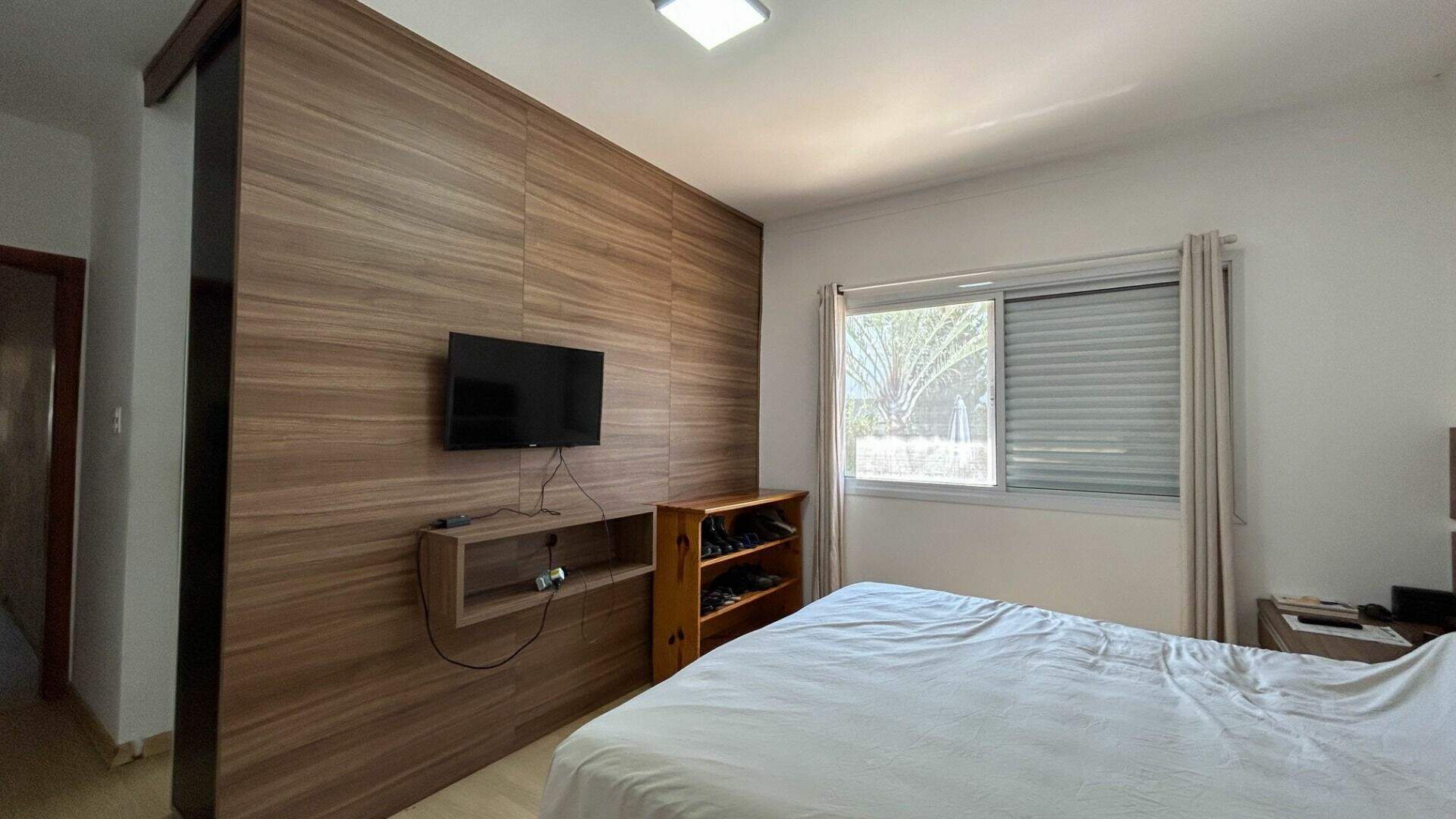 Casa no Jardim Santa Monica, em Itu disponível para à venda | Grupo Kaion: 