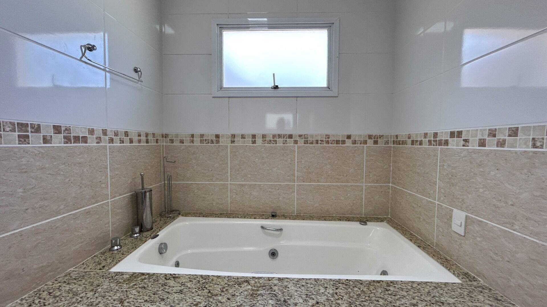 Casa no Jardim Santa Monica, em Itu disponível para à venda | Grupo Kaion: 