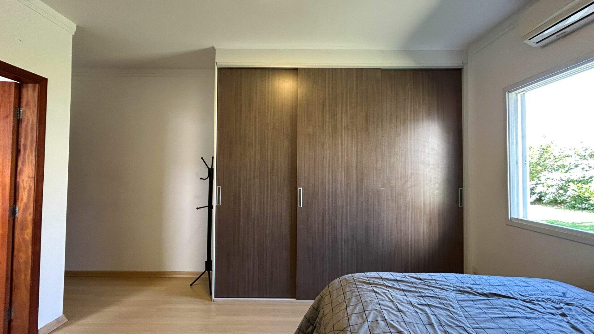 Casa no Jardim Santa Monica, em Itu disponível para à venda | Grupo Kaion: 