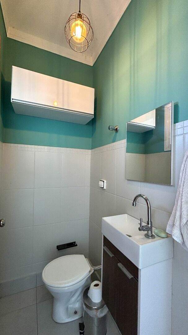 Casa no Jardim Santa Monica, em Itu disponível para à venda | Grupo Kaion: 