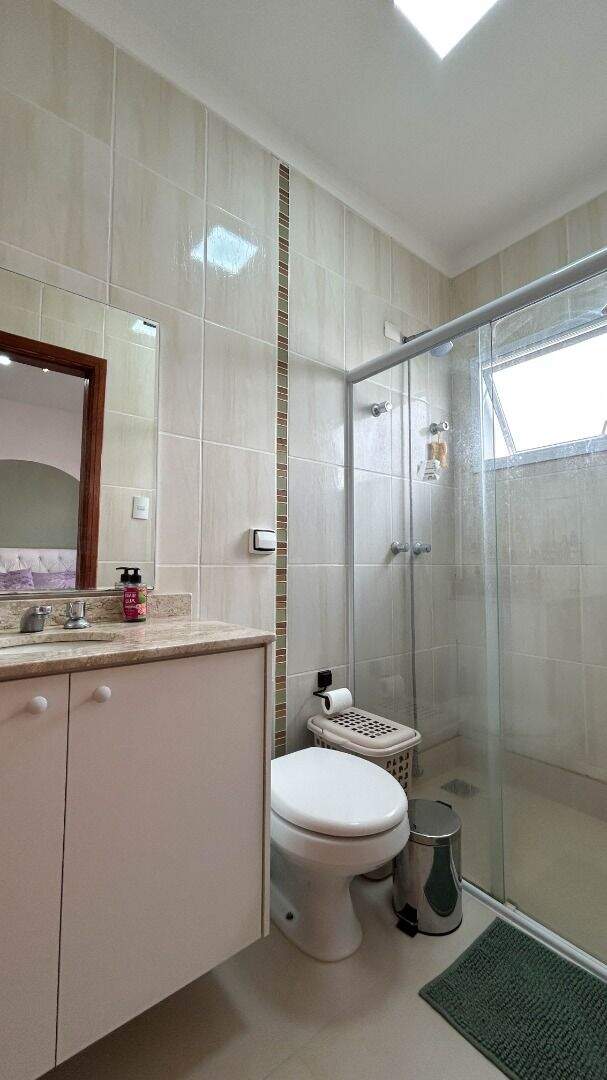 Casa no Jardim Santa Monica, em Itu disponível para à venda | Grupo Kaion: 