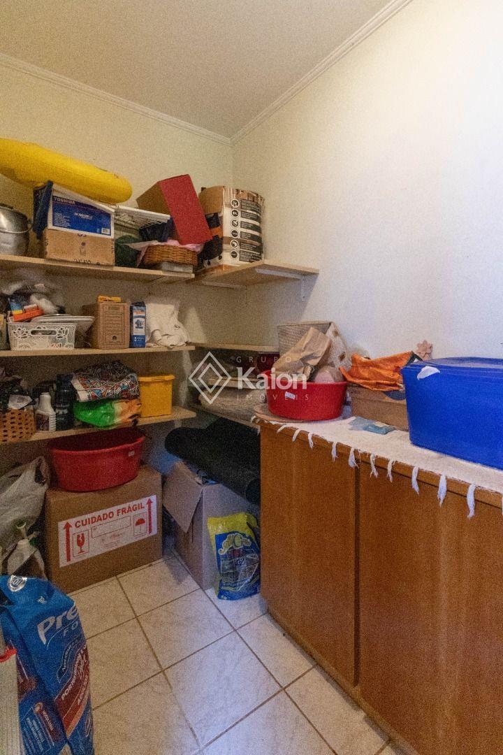 Casa no Condomínio Fazenda Vila Real de Itu, em Itu disponível para para aluguel | Grupo Kaion: 