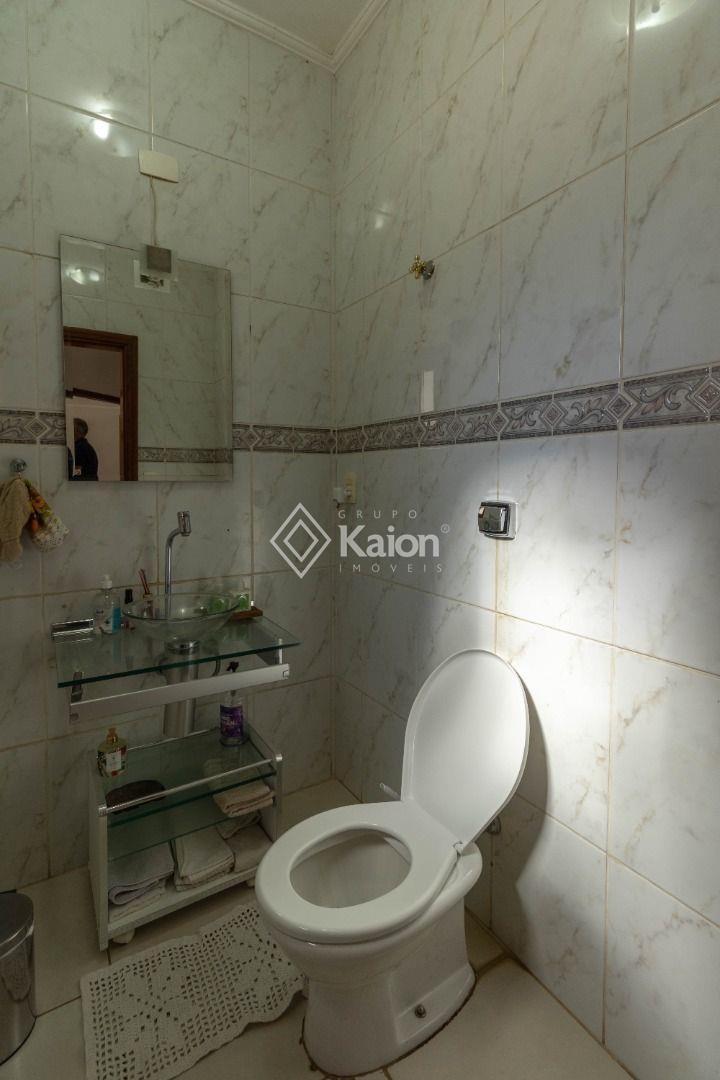 Casa no Condomínio Fazenda Vila Real de Itu, em Itu disponível para para aluguel | Grupo Kaion: 
