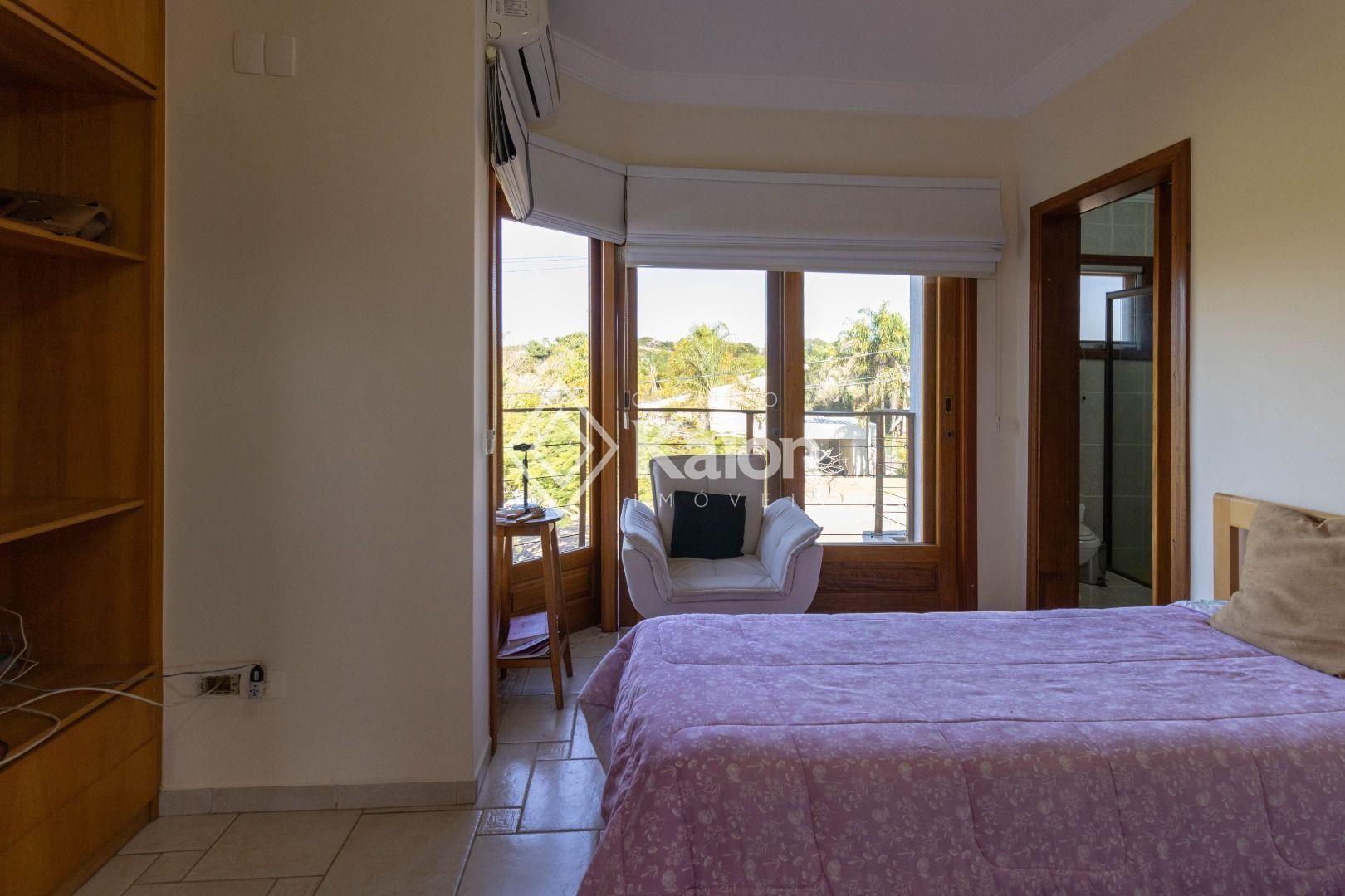 Casa no Condomínio Fazenda Vila Real de Itu, em Itu disponível para para aluguel | Grupo Kaion: 