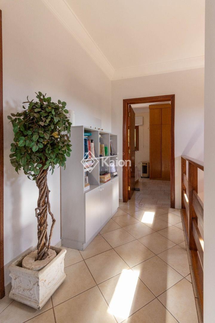 Casa no Condomínio Fazenda Vila Real de Itu, em Itu disponível para para aluguel | Grupo Kaion: 