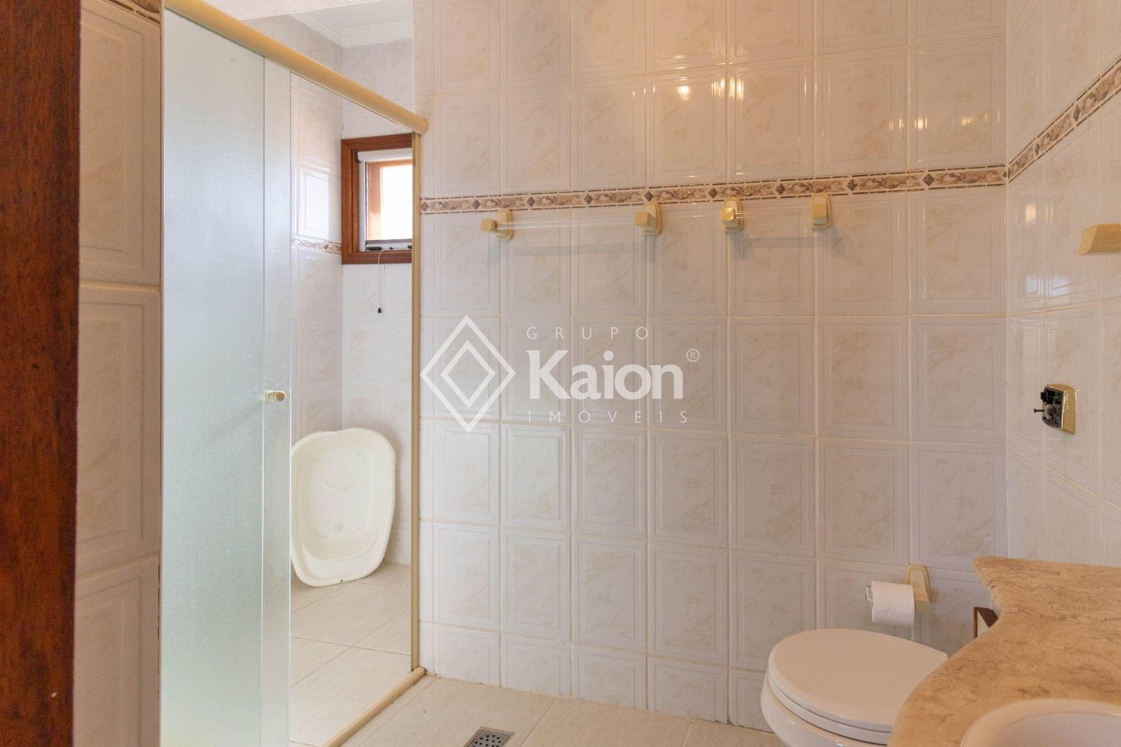 Casa no Condomínio Fazenda Vila Real de Itu, em Itu disponível para para aluguel | Grupo Kaion: 