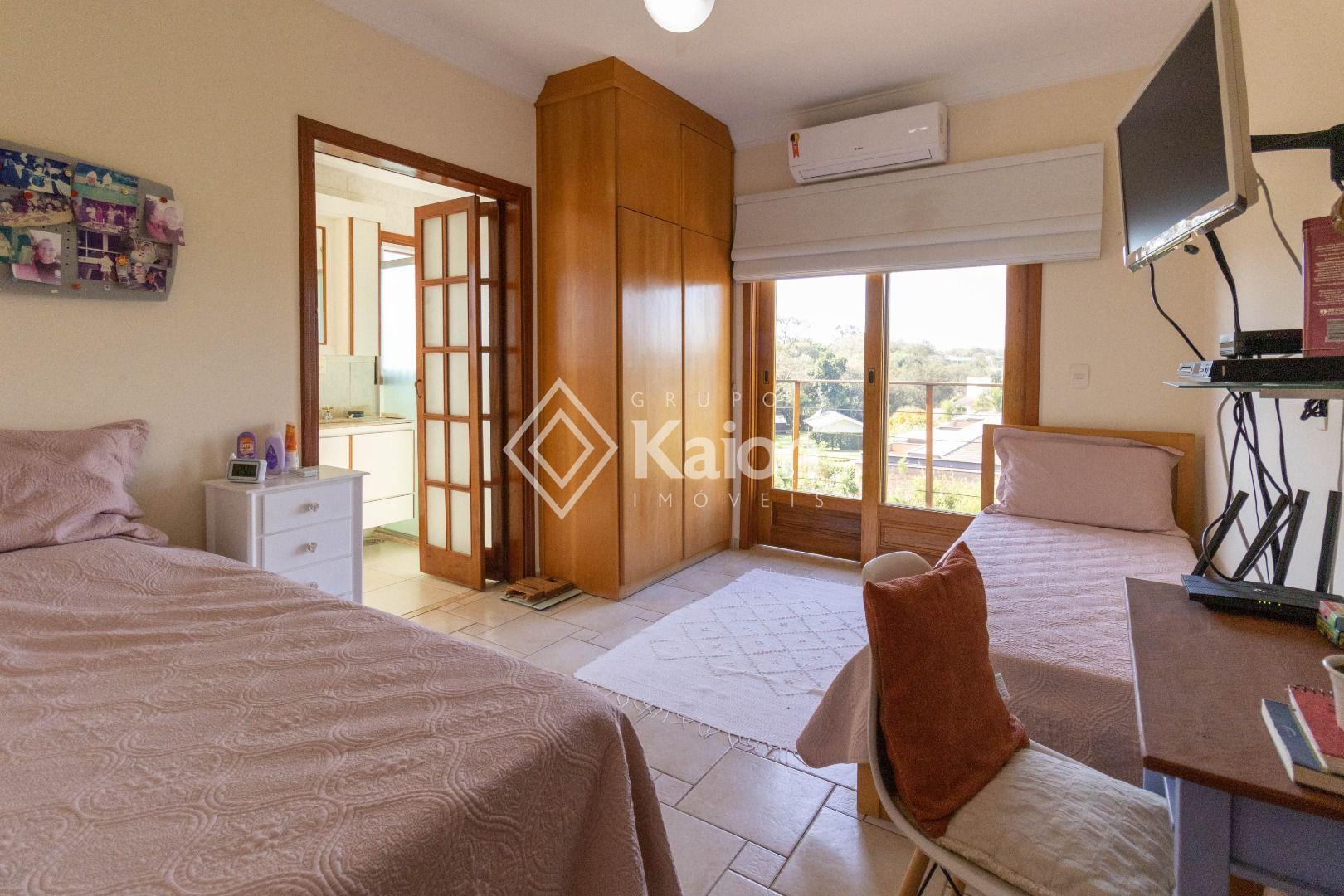 Casa no Condomínio Fazenda Vila Real de Itu, em Itu disponível para para aluguel | Grupo Kaion: 