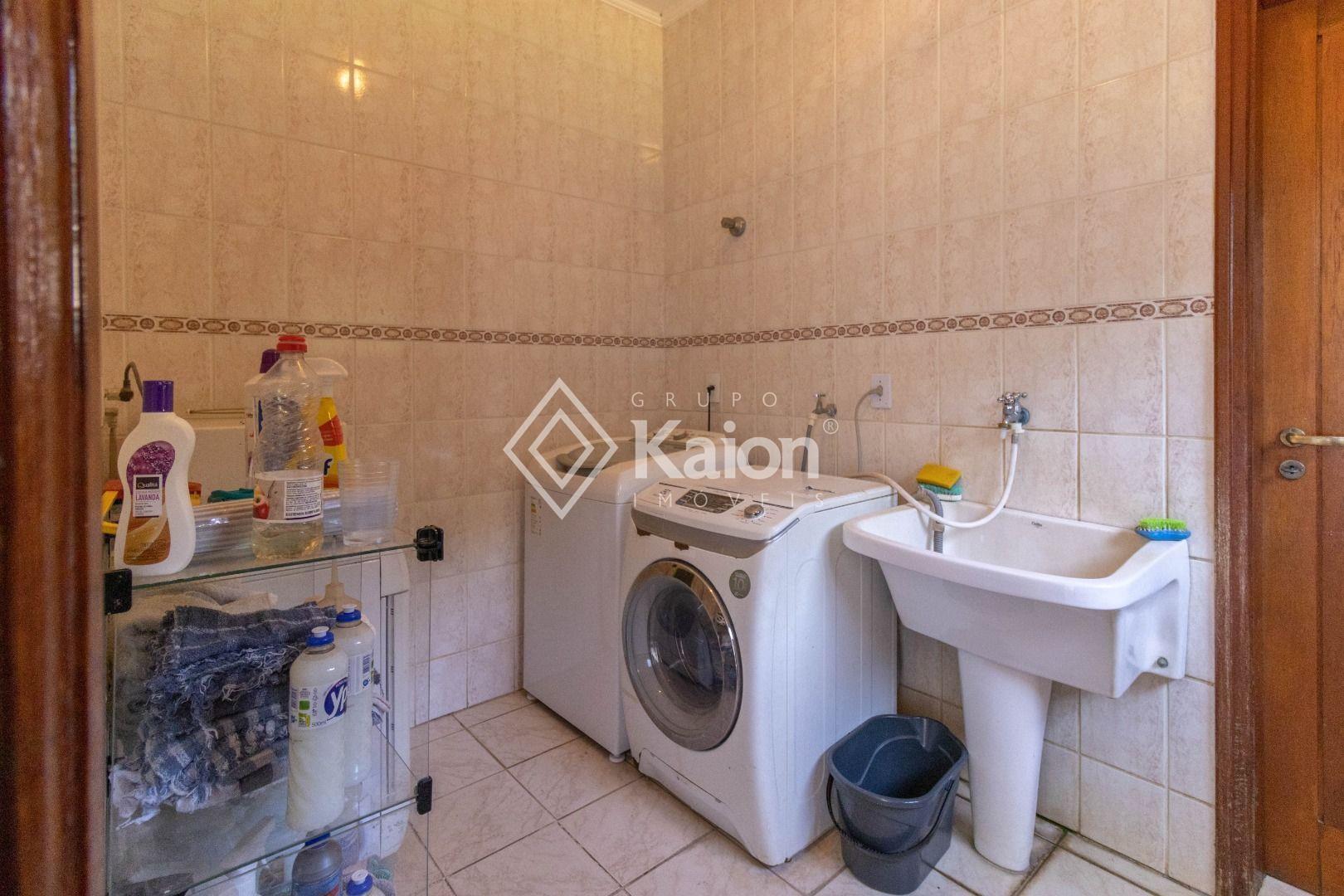 Casa no Condomínio Fazenda Vila Real de Itu, em Itu disponível para para aluguel | Grupo Kaion: 