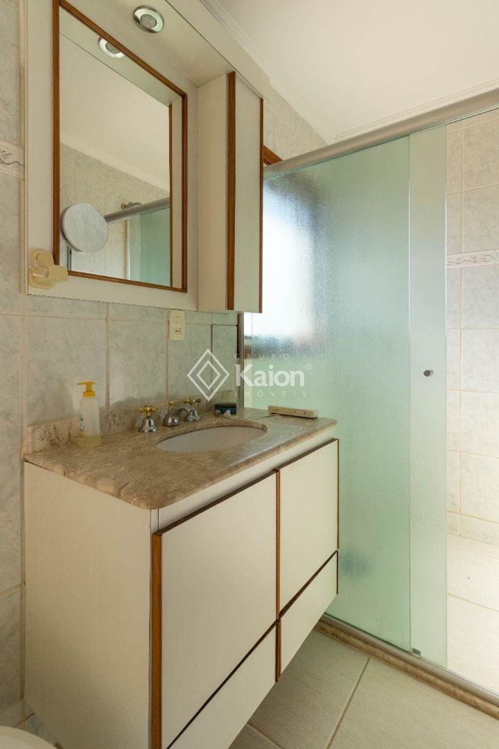 Casa no Condomínio Fazenda Vila Real de Itu, em Itu disponível para para aluguel | Grupo Kaion: 