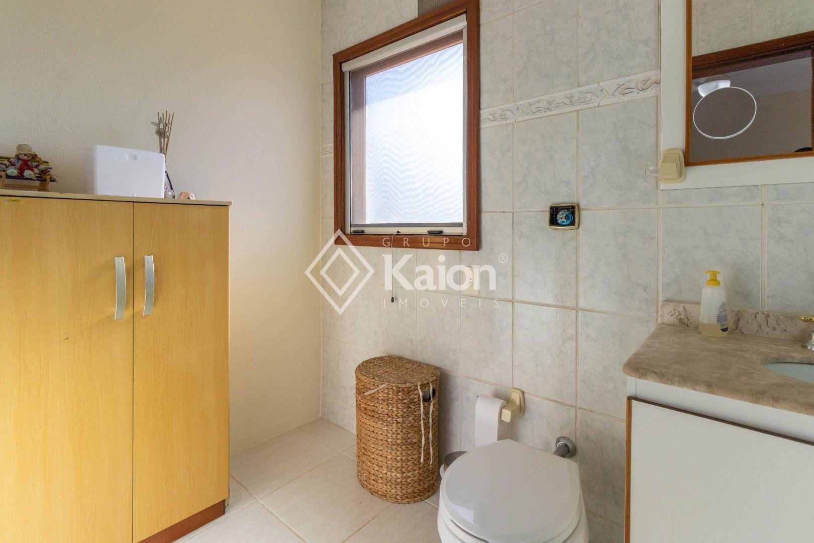 Casa no Condomínio Fazenda Vila Real de Itu, em Itu disponível para para aluguel | Grupo Kaion: 