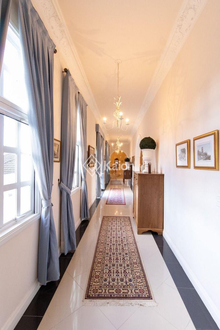 Casa no Condomínio Fazenda Vila Real de Itu, em Itu disponível para para aluguel | Grupo Kaion: 
