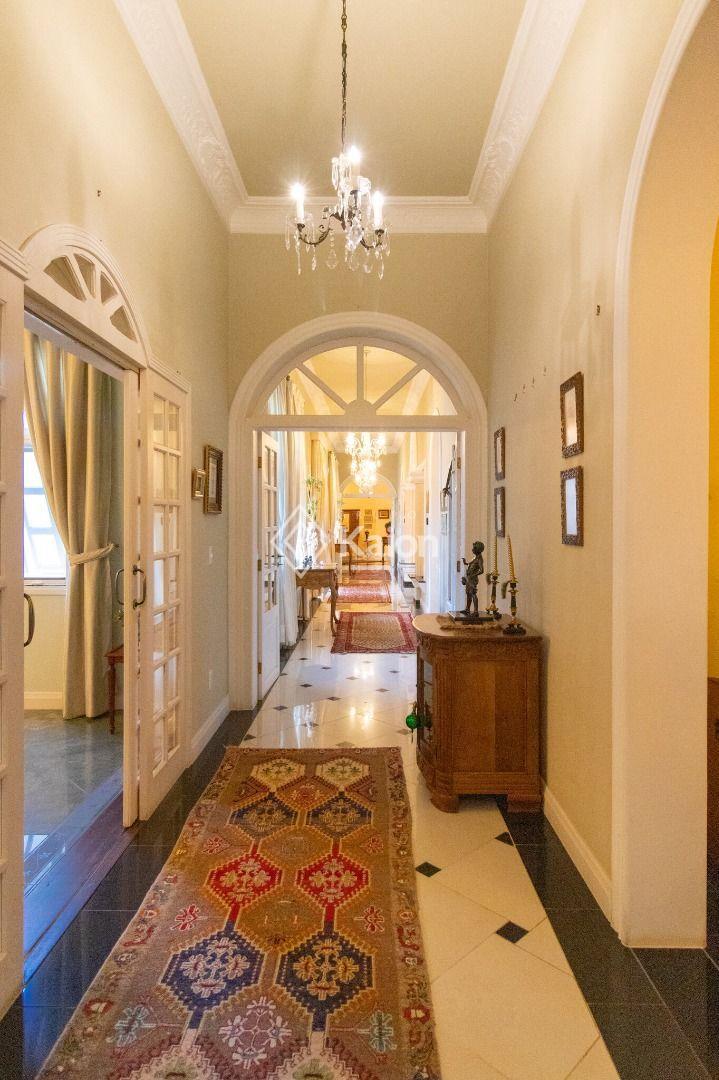 Casa no Condomínio Fazenda Vila Real de Itu, em Itu disponível para para aluguel | Grupo Kaion: 