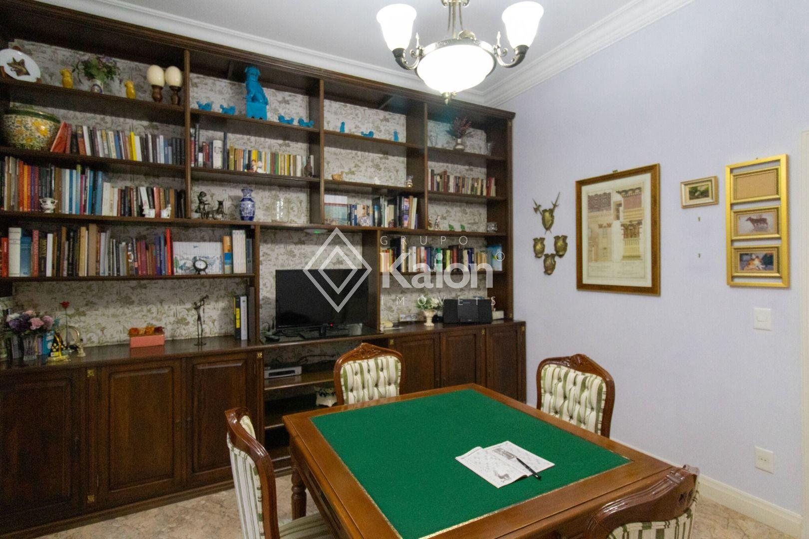 Casa no Condomínio Fazenda Vila Real de Itu, em Itu disponível para para aluguel | Grupo Kaion: 