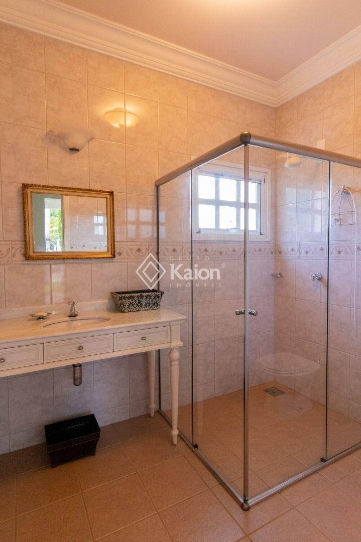 Casa no Condomínio Fazenda Vila Real de Itu, em Itu disponível para para aluguel | Grupo Kaion: 