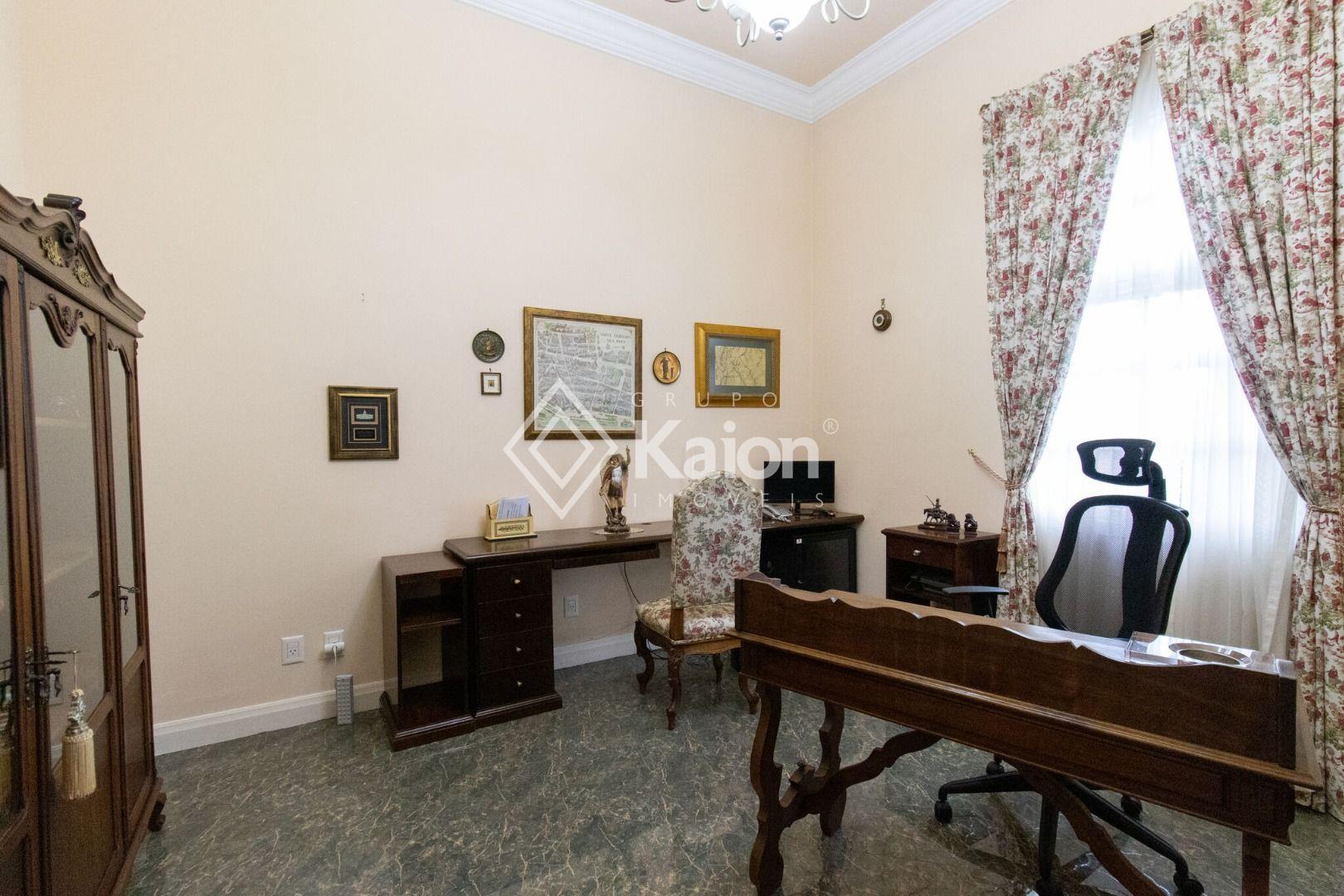 Casa no Condomínio Fazenda Vila Real de Itu, em Itu disponível para para aluguel | Grupo Kaion: 