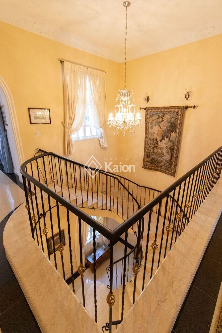 Casa no Condomínio Fazenda Vila Real de Itu, em Itu disponível para para aluguel | Grupo Kaion: 