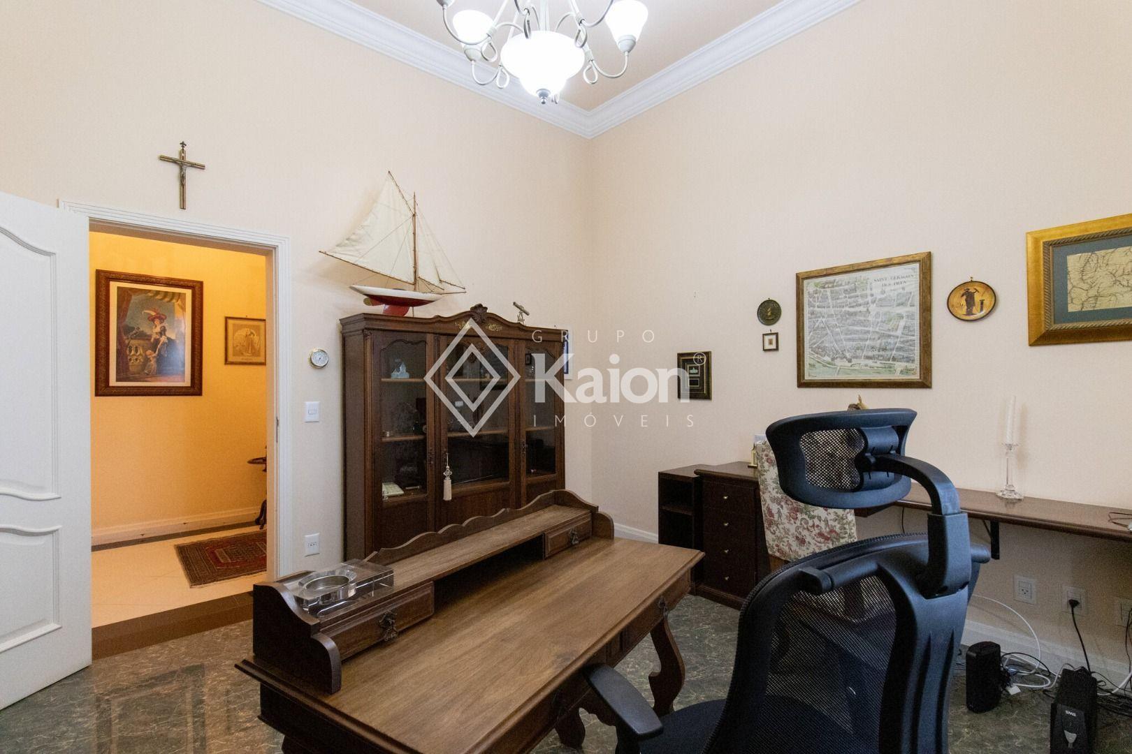 Casa no Condomínio Fazenda Vila Real de Itu, em Itu disponível para para aluguel | Grupo Kaion: 