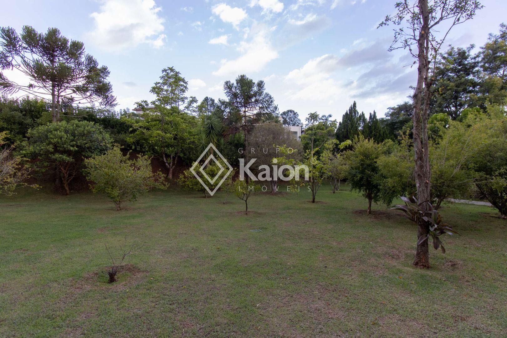 Casa no Condomínio Fazenda Vila Real de Itu, em Itu disponível para para aluguel | Grupo Kaion: 