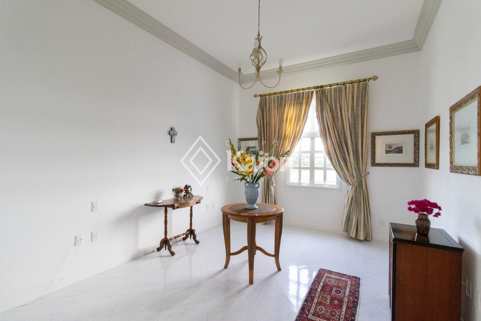 Casa no Condomínio Fazenda Vila Real de Itu, em Itu disponível para para aluguel | Grupo Kaion: 