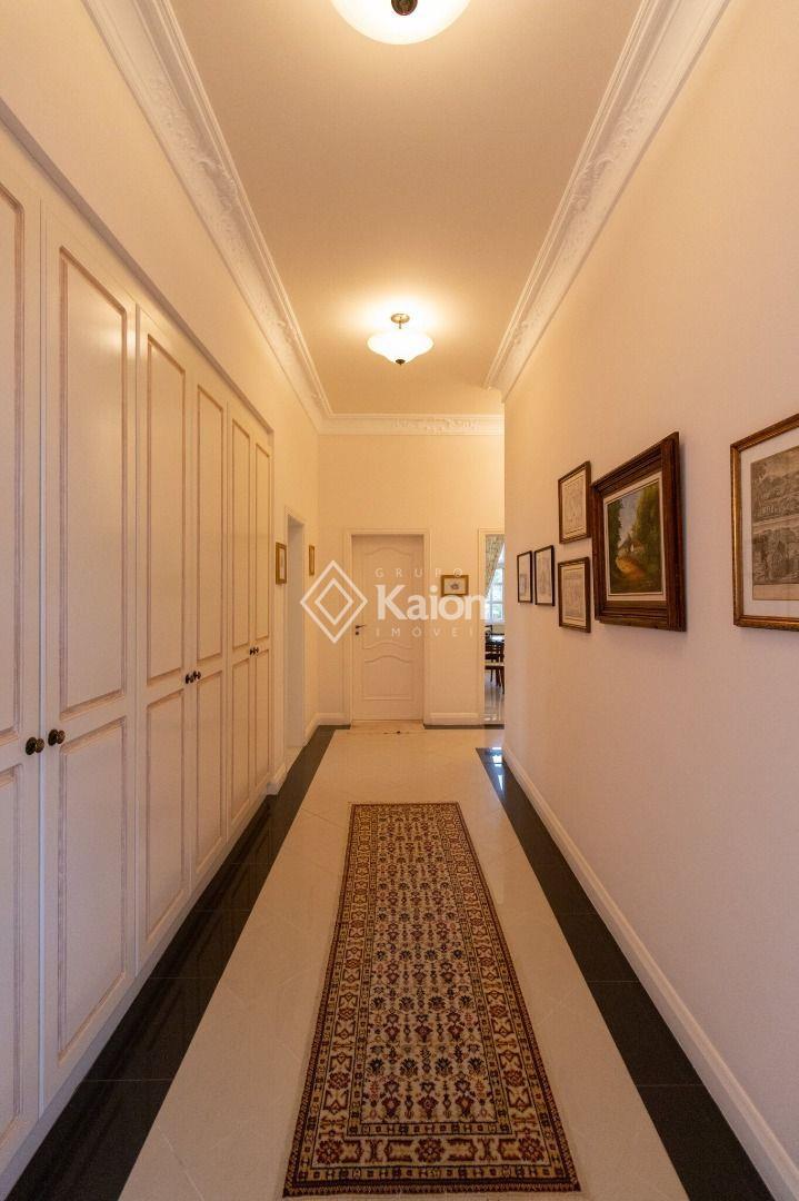 Casa no Condomínio Fazenda Vila Real de Itu, em Itu disponível para para aluguel | Grupo Kaion: 