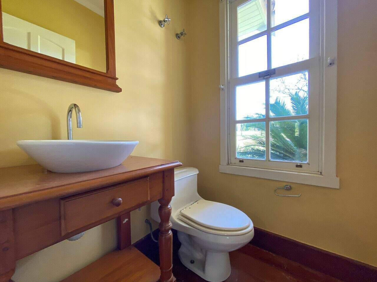 Casa no Condomínio Fazenda Vila Real de Itu, em Itu disponível para para aluguel | Grupo Kaion: 