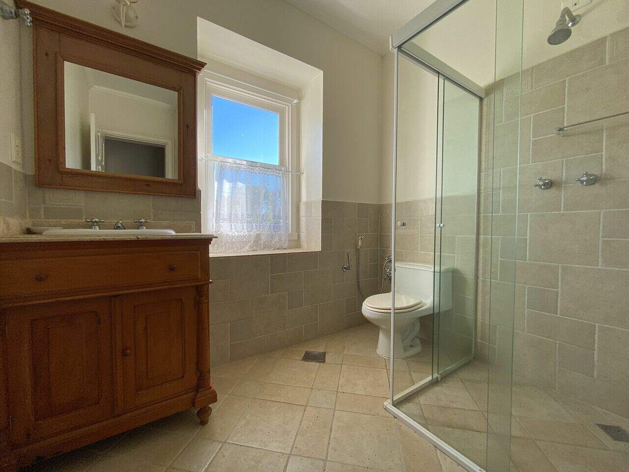 Casa no Condomínio Fazenda Vila Real de Itu, em Itu disponível para para aluguel | Grupo Kaion: 