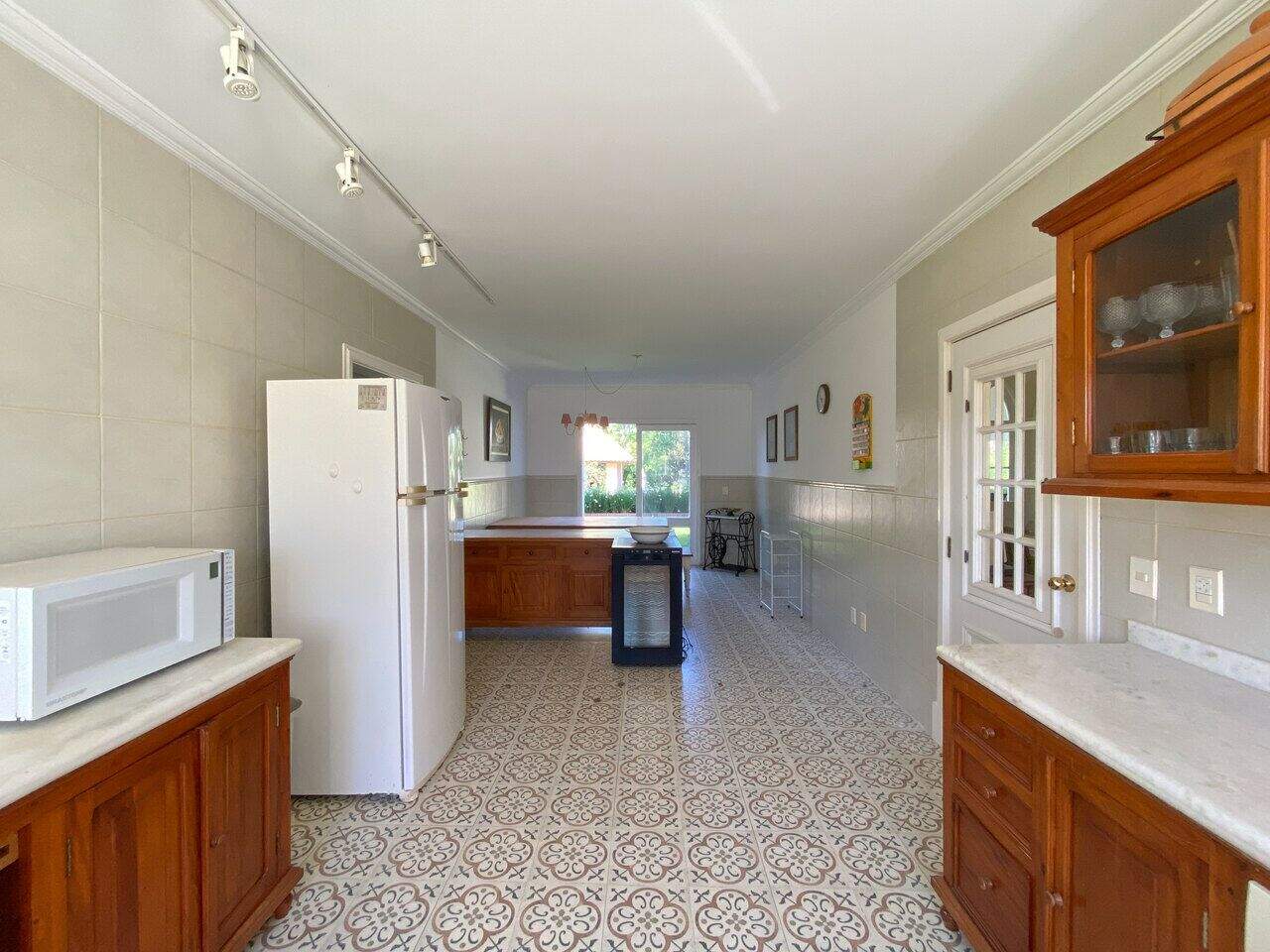 Casa no Condomínio Fazenda Vila Real de Itu, em Itu disponível para para aluguel | Grupo Kaion: 