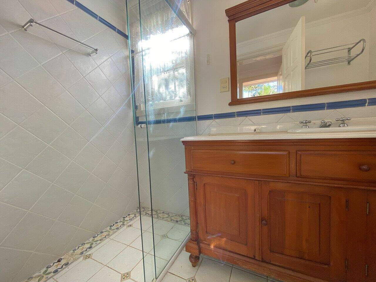 Casa no Condomínio Fazenda Vila Real de Itu, em Itu disponível para para aluguel | Grupo Kaion: 