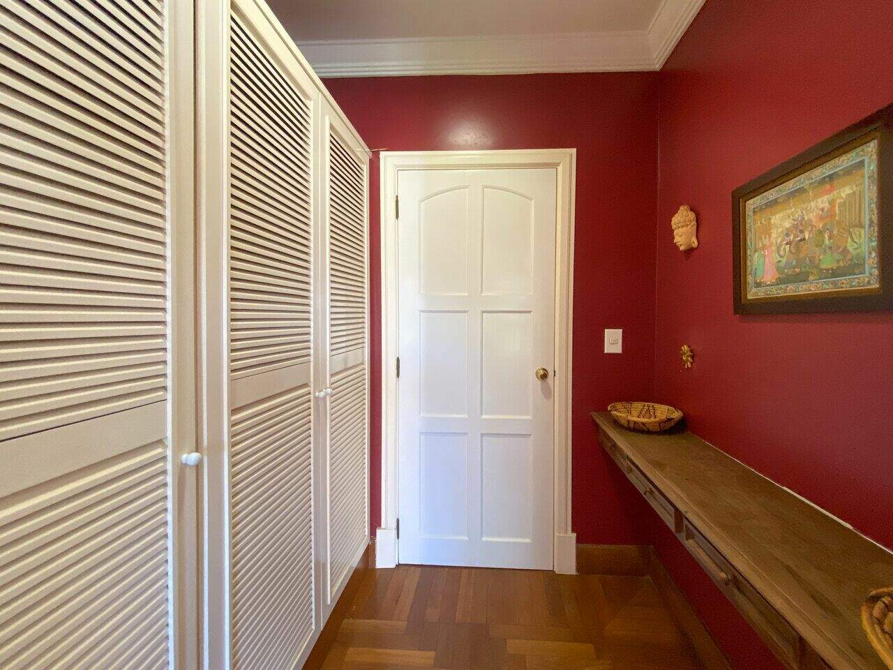 Casa no Condomínio Fazenda Vila Real de Itu, em Itu disponível para para aluguel | Grupo Kaion: 