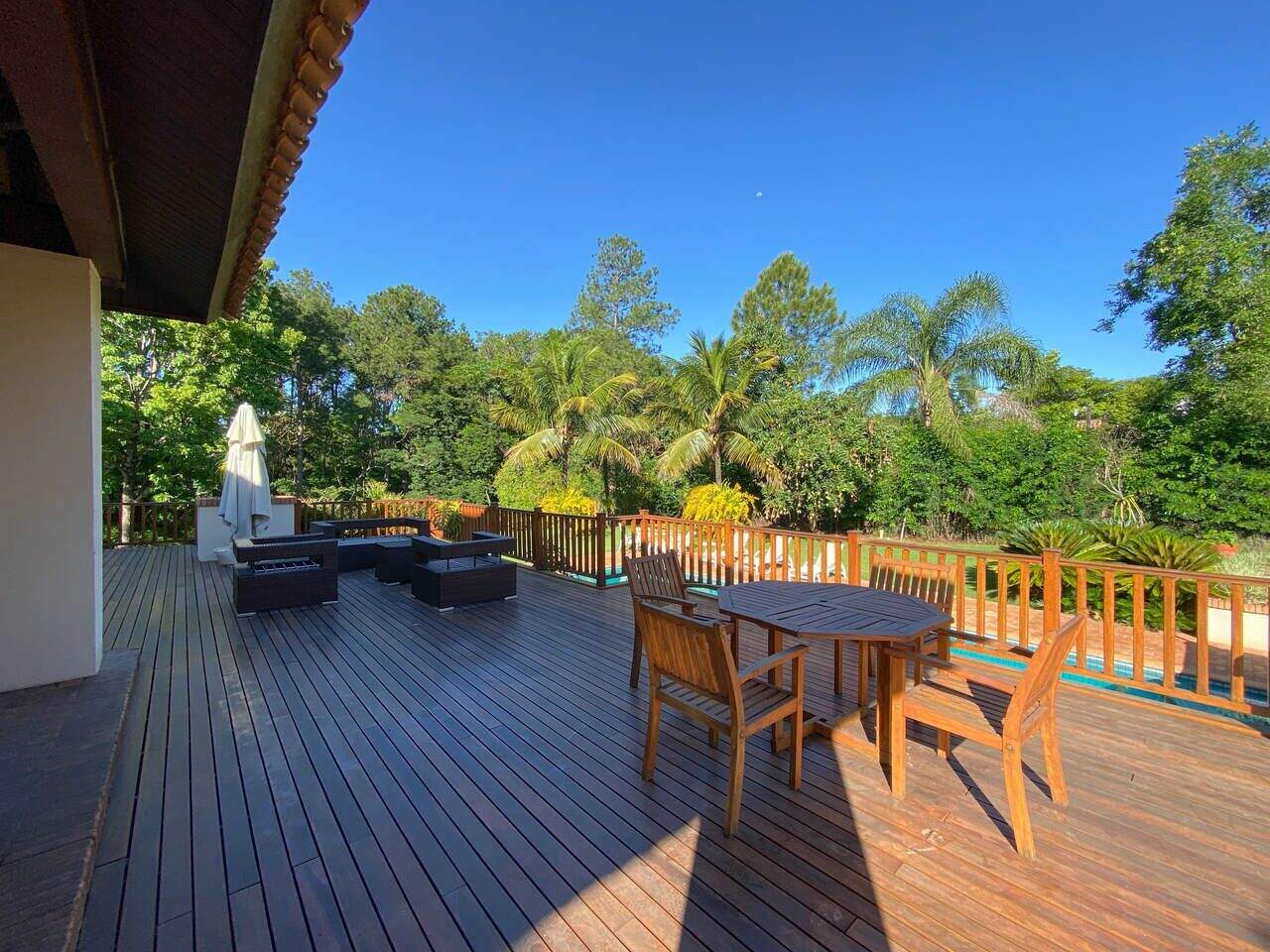 Casa no Condomínio Fazenda Vila Real de Itu, em Itu disponível para para aluguel | Grupo Kaion: 