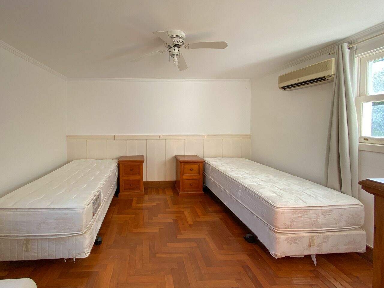Casa no Condomínio Fazenda Vila Real de Itu, em Itu disponível para para aluguel | Grupo Kaion: 