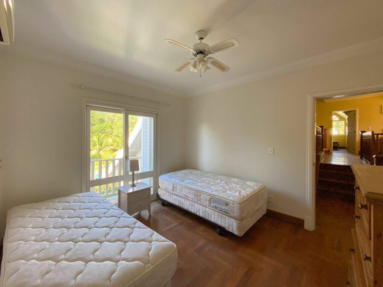Casa no Condomínio Fazenda Vila Real de Itu, em Itu disponível para para aluguel | Grupo Kaion: 