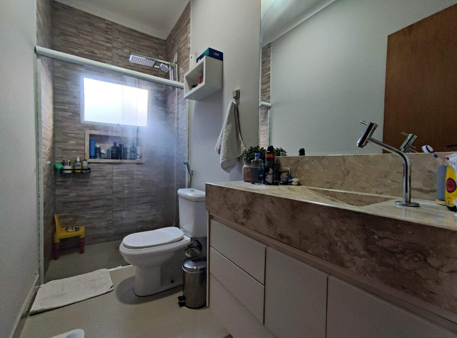 Casa no Residencial Piccolino, em Salto disponível para à venda | Grupo Kaion: 