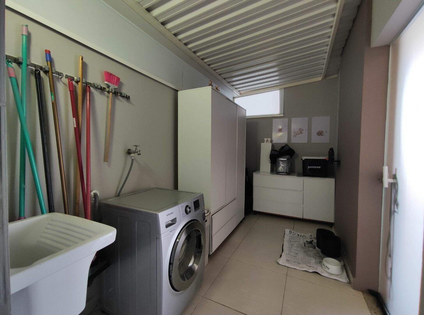 Casa no Residencial Piccolino, em Salto disponível para à venda | Grupo Kaion: 