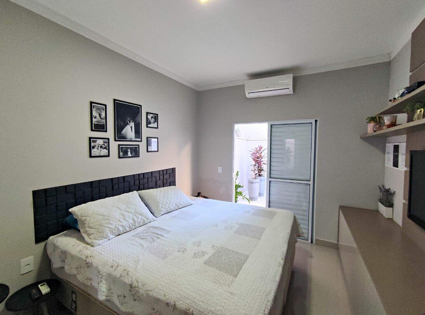 Casa no Residencial Piccolino, em Salto disponível para à venda | Grupo Kaion: 