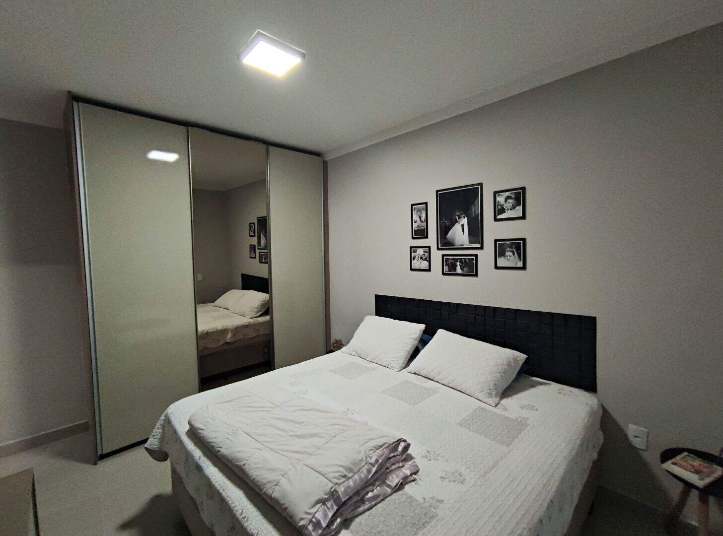 Casa no Residencial Piccolino, em Salto disponível para à venda | Grupo Kaion: 